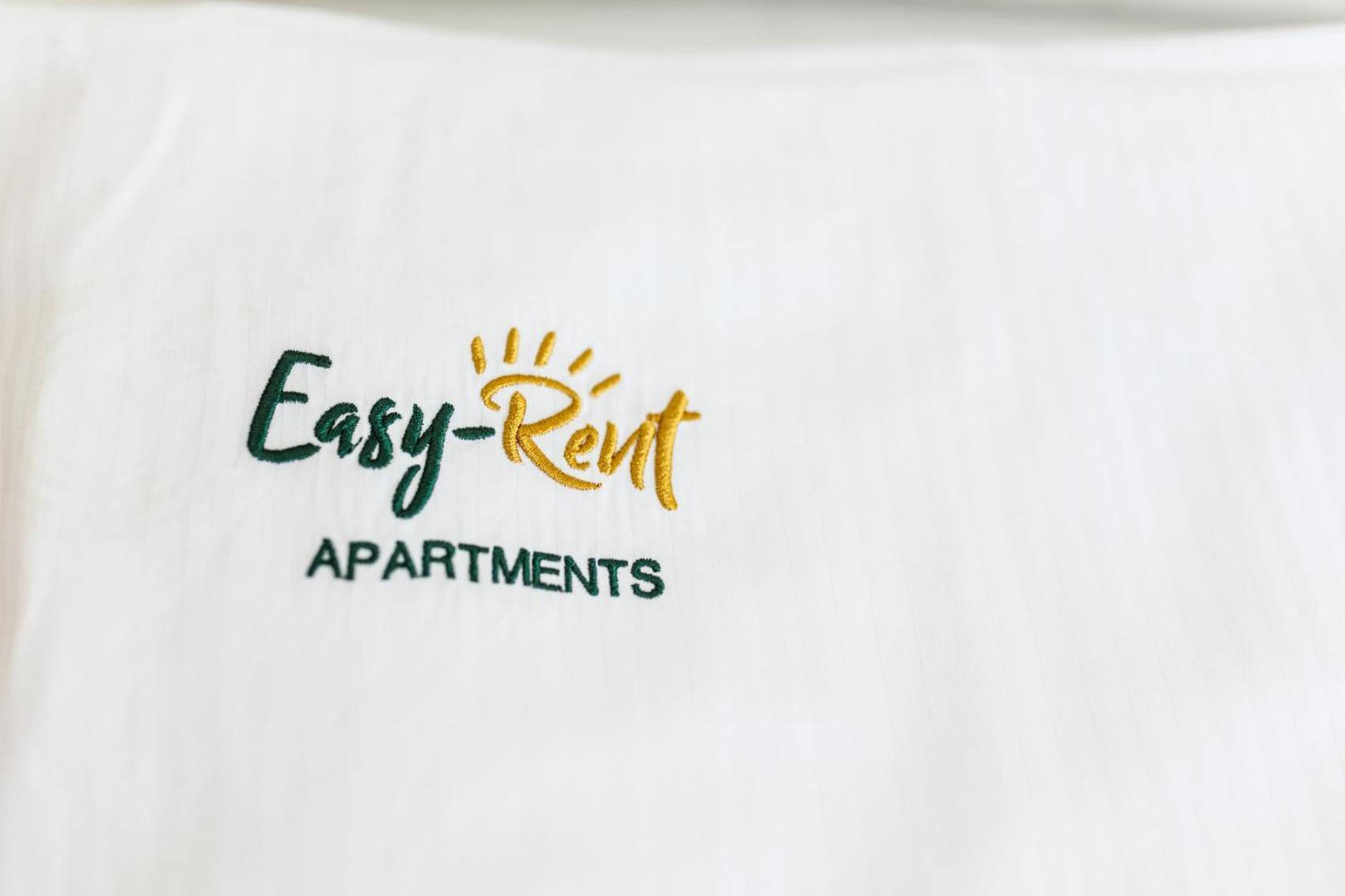 Prestige House Apartament - 2 Sypialnie Z Ogrodkiem I Basenem Pobierowo Kültér fotó